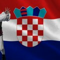 Šok! Hrvati proglasili pobednika Već rezervisali termin u zagrebačkoj Areni za iduću Pesmu Evrovizije