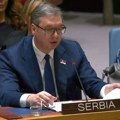 Sednica GS UN o rezoluciji o Srebrenici ponovo odložena! Analitičari: Predlagači uzdrmani, smanjuje se podrška!