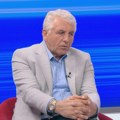 Zoran Anđelković imenovan za novog direktora Pošte Srbije, sutra sastanak sa Đorđevićem