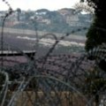 U izraelskim udarima u Libanu ubijeno osmoro ljudi, tvrde libanski bezbednosni izvori