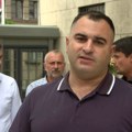 „Martinović nije upućen, vrlo malo zna o tome“: Poljoprivrednici nezadovoljni sastankom s ministrom