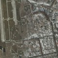 Otkrivena nova brigada naoružana nuklearnim raketama?! Zapad u strahu: Hangare gradi ruska saveznica