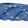Evrostat: Stopa zaposlenosti u EU iznosi 75,7 odsto u prvom kvartalu uz neznatan rast