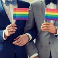 Još jedna zemlja odobrila istopolne brakove
