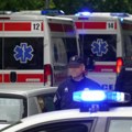 Petoro dece zadržano u bolnici Meštani Bačkog Petrovca o trovanju mališana u Akva parku