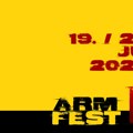 ARMfest 19. i 20. jula u Zaječaru