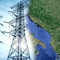 Deo dalmacije bez struje - "klime nema, deca se kupaju u znoju": Zbog toplotnog talasa ispadanje iz elektrosistema u špicu…