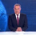 Dnevnik – Cela emisija – 25.07.2024.