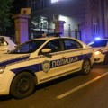 Prvi snimak i fotografije sa mesta zločina! Porodilja bacila bebu, sada se bori za život: Policija zatekla strašnu scenu u…