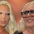 Zorici Marković pokazali Karleušin vruć snimak sa jahte, ona u neverici: "Da li ovo majka može da rodi?"