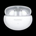 Huawei Freebuds 6i: U dobrom ritmu