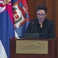 SSP: Kompanija ‘Rio Tinto’ promovisana o trošku građana Srbije na konferenciji u Novom Sadu