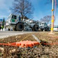 Počinju bušenja za prvu geotermalnu toplanu u Beču