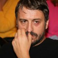 Oglasio se brat Sergeja Trifunovića: Evo kako je reagovao na pitanje o snajki