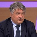 Lučić: Namera Prištine da ukine Telekom na Kosovu neće uspeti