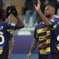 Serija A: Parma i Đenova bolji od Monce i Empolija