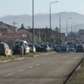 Infrastrukturni projekat koji će promeniti lice Kragujevca