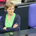 "Blago iz doline Jadra" Nemački Špigel piše o litijumu iz Srbije, predsednica Zelenih istakla: To bi bio ubedljivo…