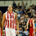 Crvena zvezda jeste porodica, pokušavam što više da je gledam: Majk Cirbes iskreno o ljubavi ka klubu!