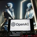 OpenAI obučio novi model veštačke inteligencije za kreativno pisanje