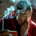 Tibetanski horoskop otkriva vašu sudbinu Ovi znakovi su rođeni da vladaju, a neki su osuđeni na patnju!