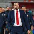 Superligaška bomba! Nenad Lalatović opet u srpskom fudbalu