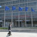 Evropska komisija: Kina je i dalje pokretač ruskog rata u Ukrajini