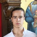 "Humanitarni ponedeljak" na Štrandu za Mihajla Miluna