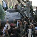 Pakistan i Indija pristali na trenutačni i potpuni prekid vatre