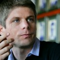 Arno Gujon: Uklanjanje srpskih nadgrobnih spomenika u Hvatskoj vrhunac srbofobije