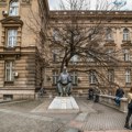 N1 saznaje: Profesor ETF priznao da se kolegama predstavljao kao “inspektor Erić” sa skrivenog broja