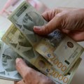 "Francuskinja umire i ostavlja mi: 250.000 evra" Žena iz Srbije dobila misteriozan mejl: Postavila je jedno pitanje i saznala…