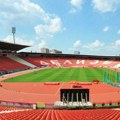 FK Crvena zvezda: Šampionska ceremonija i premijera novog dresa 24. maja na Marakani