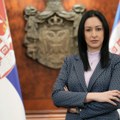 Žarić Kovačević: Srbija za lečenje obolelih od retkih bolesti izdvaja 10,2 milijarde dinara