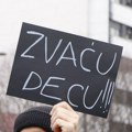 Vlast i studenti već u intenzivnoj kampanji, opozicija i dalje u hibernaciji