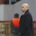 Marko Nikolić uzeo bod protiv svog bivšeg kluba