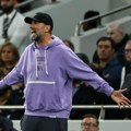 Kakav gaf italijana! Objavili da će Jirgen Klop stići u Romu, pa demantovali sami sebe! Bizarna situacija dobila svoj epilog!