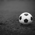 Tragična vest: Preminuo bivši reprezentativac u 31. godini