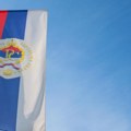 Republika Srpska ukinula budžetsko finansiranje parlamentarnih stranaka
