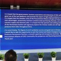 Srpski vinari i voćari oduševili na CEEC Expo 2025 u Ningbou: Glavne zvezde srpskog nastupa!