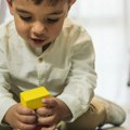 Majka iz Srbije nije dala telefon sinu do 9. godine i dogodilo se nešto zaista neverovatno
