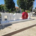 Za novu Autobusku stanicu u Pirotu iz gradske kase 250 miliona dinara