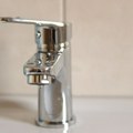 Isključenja vode u Novom Sadu i Petrovaradinu