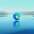 Microsoft Edge dobija “Copilot Mode”, AI funkciju koja podseća na Clippy-ja, i ne sviđa se svima