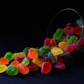 „Haribo“ povlači poznate bombone iz prodaje, u njima nađena marihuana