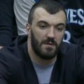 Košarkaš opet na meti teških optužbi Peković prao Šarićev novac od droge!