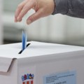 Drugi krug lokalnih izbora u Hrvatskoj