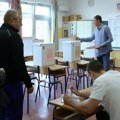 Tomislav Tomašević u drugom krugu izbora osvojio novi mandat na čelu Zagreba