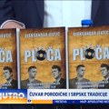 Mladić iz okoline Jagodine je čuvar srpske tradicije: Evo i zašto VIDEO