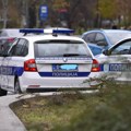 Privedeni osumnjičeni za napad na P.Ž, nema saznanja da je napad povezan sa studentskim protestima